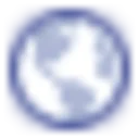Bang Ice